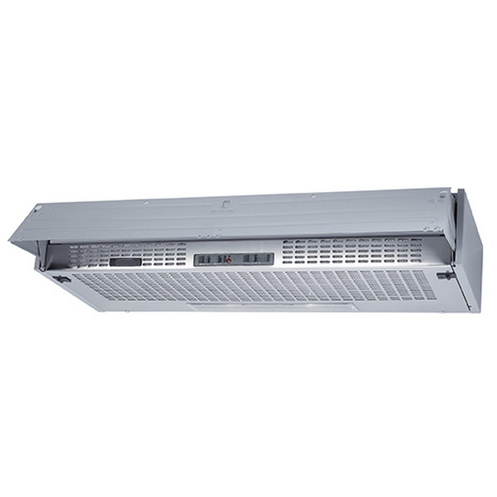 FABER cooker hood under cabinet LG 2152 a 90